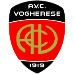 AVC Vogherese 1919